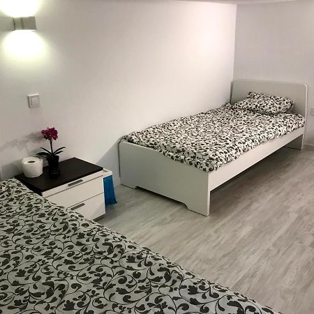 Cozy Apartment Malasana Free Parking Μαδρίτη Εξωτερικό φωτογραφία